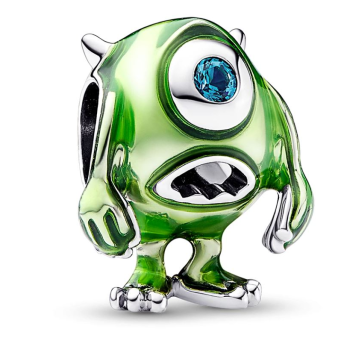 Korálik Pandora Disney