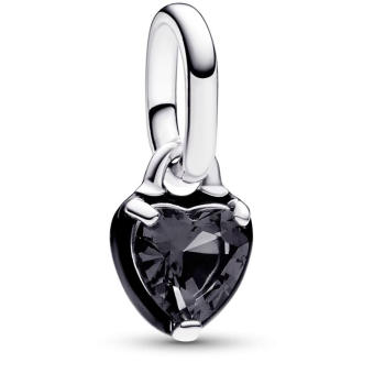 Prívesok Pandora ME