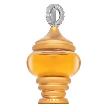 Ajmal 1001 Nights Parfémovaný olej unisex 30 ml