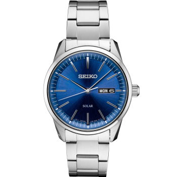 Seiko Solar