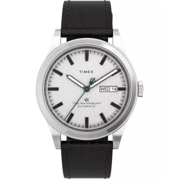 Timex