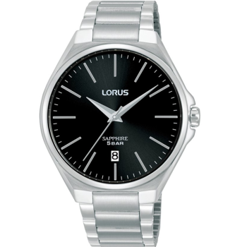 Lorus