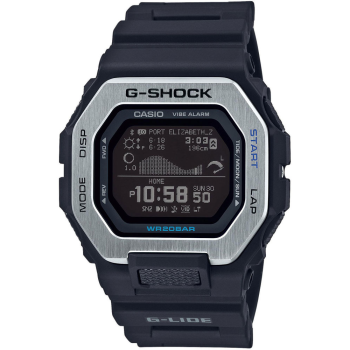 Ceas Casio G-Shock GMW-B5000D-1ER | TIMESTORE.RO Ceas Casio G-Shock GMW-B5000D-1ER | TIMESTORE.RO