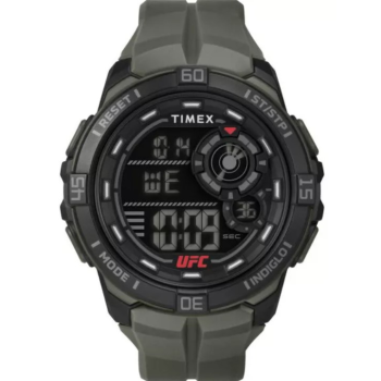 Timex R6 Timex | TIMESTORE.CZ
