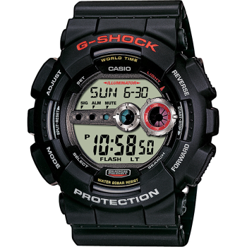 Casio G-Shock
