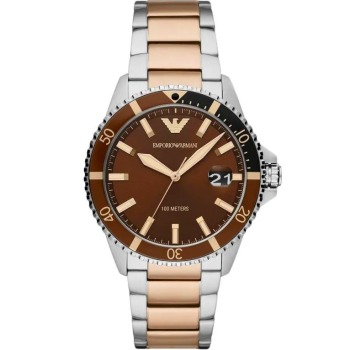 Emporio Armani Mario