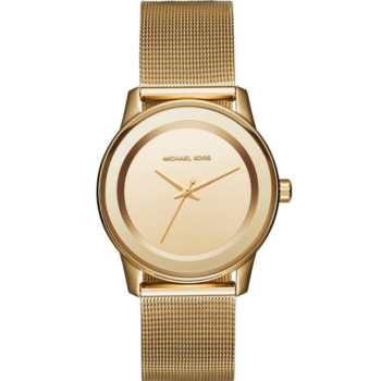 Michael Kors Second Hand