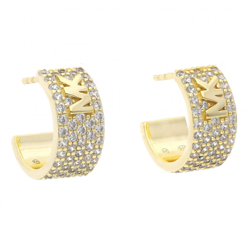 Michael Kors Second Hand - Single