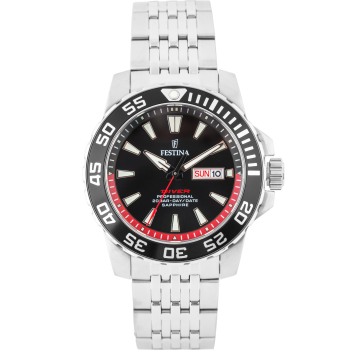 Festina The Originals