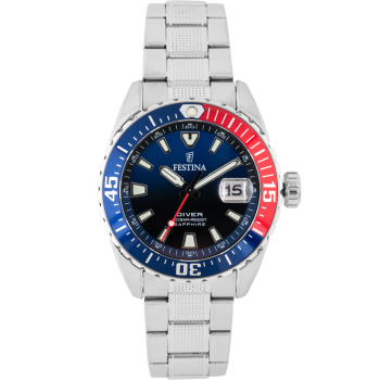 Festina The Originals