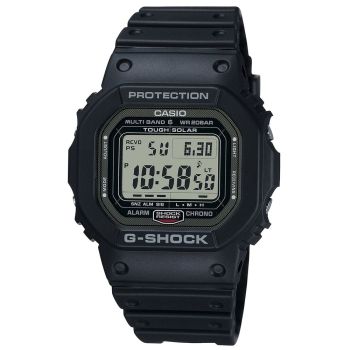 Casio G-Shock