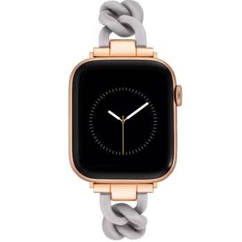 Nine West Apple Watch Strap 38mm - 41mm