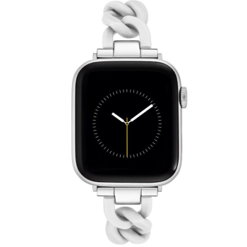 Nine West Apple Watch Strap 42mm - 45mm