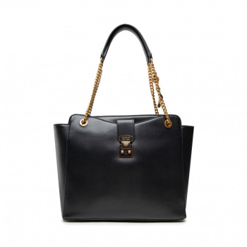 Guess Carlson Society Carryall