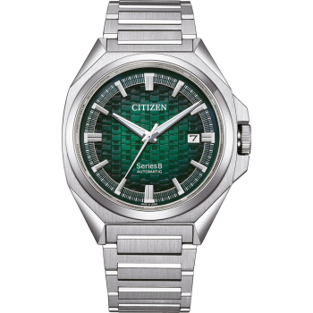 Citizen Series8