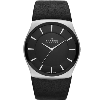 Skagen Second Hand