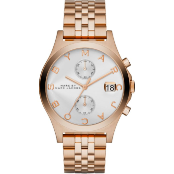 Marc Jacobs Second Hand