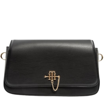 Tommy Hilfiger Chain