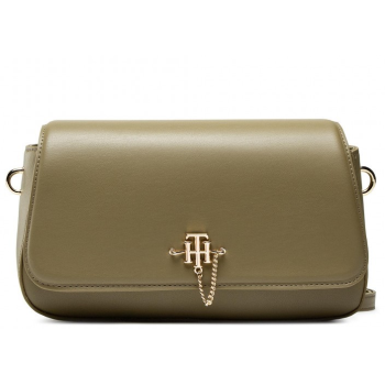 Tommy Hilfiger Chain