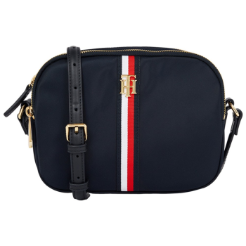 Tommy Hilfiger Poppy