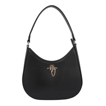 Tommy Hilfiger Chain