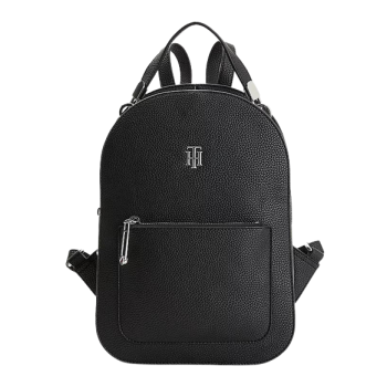 Tommy Hilfiger Pebble Grain