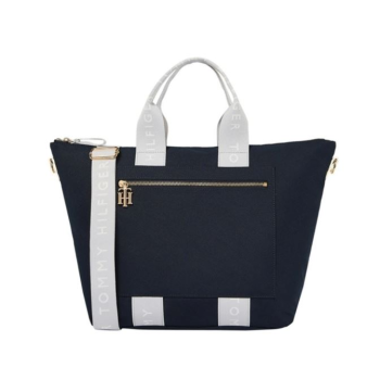 Tommy Hilfiger Webbing