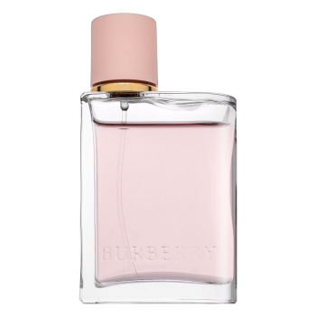 Burberry Her Eau de Parfum nőknek 30 ml