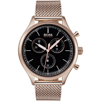 Hugo Boss Second Hand