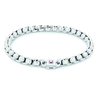 Tommy Hilfiger Casual