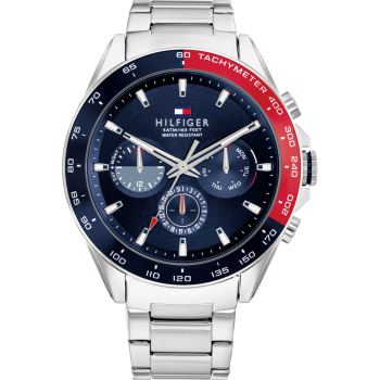 1791968 Hodinky Tommy Hilfiger 1791968 | TIMESTORE.CZ