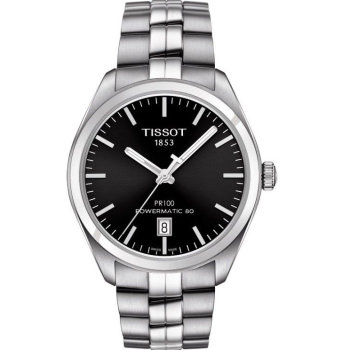 Tissot PR100