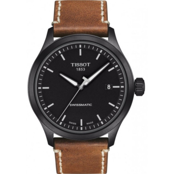 Tissot Gent Xl