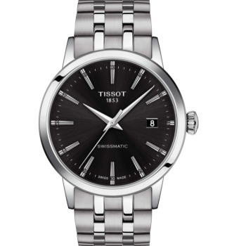 Tissot Classic Dream