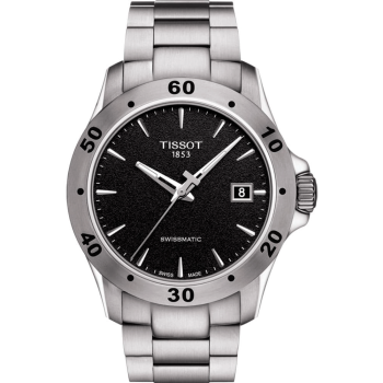 Tissot Tissot V8