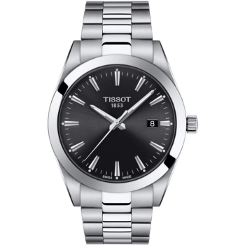 Tissot Gentleman