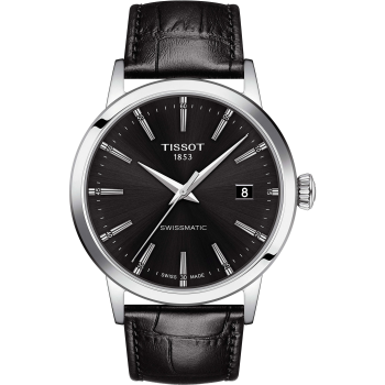 Tissot Classic Dream