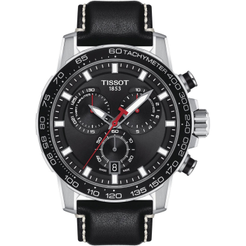 Tissot Super Sport