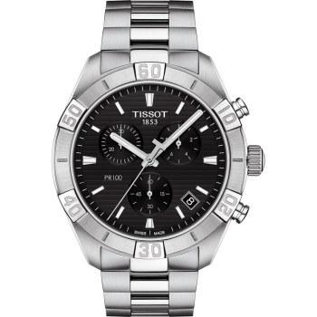 Tissot PR100