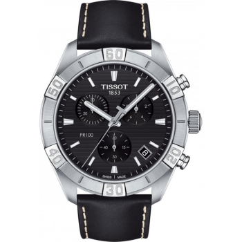 Tissot PR100