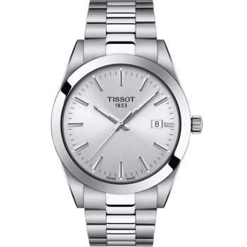 Tissot Gentleman