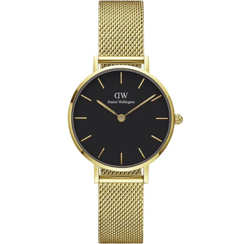 Daniel Wellington Petite