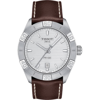Tissot T-Sport