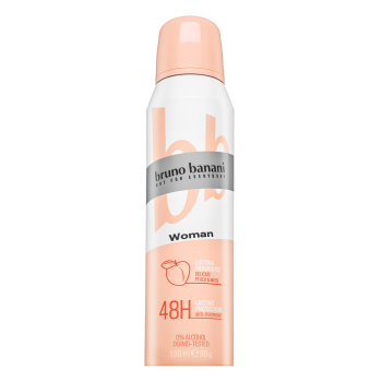 Bruno Banani Bruno Banani Woman spray dezodor nőknek 150 ml