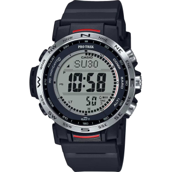 Casio Pro Trek