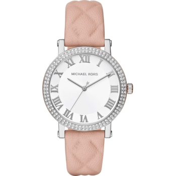 Michael Kors Second Hand