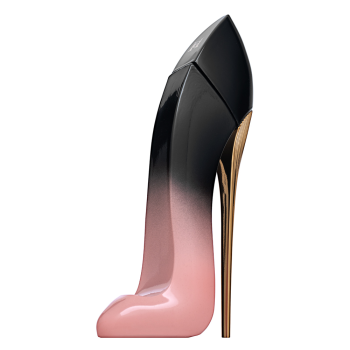 Carolina Herrera Good Girl Blush Elixir parfémovaná voda pre ženy 30 ml