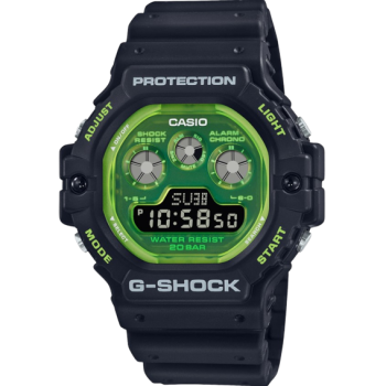 Casio G-Shock