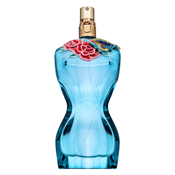Jean P. Gaultier La Belle Paradise Garden parfémovaná voda pro ženy 100 ml