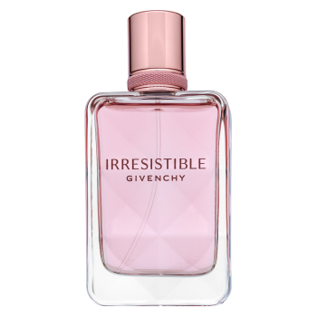 Givenchy Irresistible Very Floral parfémovaná voda pre ženy 50 ml